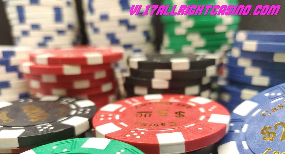 vi.17allrightcasino.com